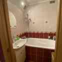 Продам квартиру в центре, ул. Гоголя 44а, фотография 2