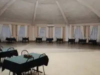 Приглашаем в столовую ОАО Копыльское, фотография 2