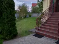 Продажа дома, Адамовичская 11, фотография 7