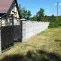 Усадьба в живописном месте, Гродненский район