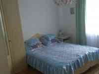 Продам дом, ул. Романовича23, фотография 7
