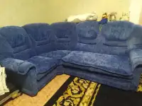 Диван, фотография 3