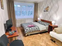 Сдам 1 комнатную квартиру,  Берестянская 11, фотография 9