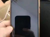Телефон