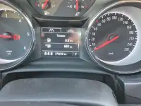 Продам Opel Astra K, фотография 7