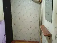 квартира в Толочине двухкомнатная, в ЦЕНТРЕ, Дзержинского,4, фотография 10