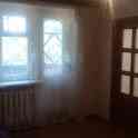 Продам 2-х комнатную квартиру., фотография 7