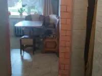 Дом, Столбцовский р-н,Рубижевичский с/с,д.Заречье ,ул.Юбилейная, фотография 11