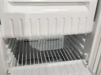 Морозильник Indesit No frost. Доставка, фотография 7