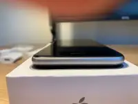 iPhone 6s, Space Gray, 64GB, фотография 4