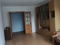 продам 2-к квартиру, Ленинградская 17, фотография 9