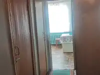 1-комн. квартира, фотография 6