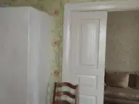 Каменный дом д.Ракитно, фотография 5