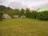 Дача рядом г.Заславль, фотография 2