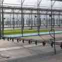 Модульная система орошения IRMO 3, IRMO 11 URBINATI, фотография 5