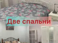 Агроусадьба с баней  У Кузьмича аг Ракитница Учительская 11, фотография 4