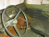 продам Луаз 969М в хорошем состоянии, фотография 3