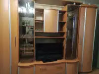 Продам Стенку, фотография 5