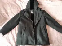 Продам пальто в Гомеле, фотография 6