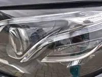Mercedes-Benz E-Класс W213, фотография 6