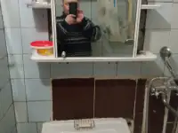 Сдается квартира, УЛ. Связистов 3 кв 12, фотография 9