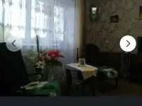 Продается квартира, Минская обл. пос.Дружба, ул. Озерная, дом.6, фотография 3