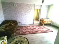 Обмен 2 Гомель на 3 Речица, фотография 2