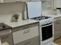 Квартира на сутки, ул. Минская, 29
