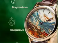 Инфографика для мп, WB и Ozon, фотография 4