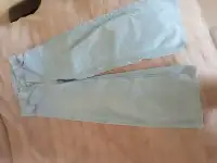 Продам