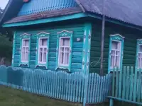 продается дом для любителей природы и охоты, фотография 3