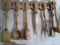 изделия, фотография 11