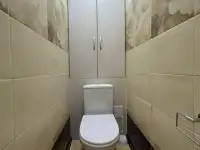 Сдается квартира на сутки в Полоцке, оборудована всем необходимым, фотография 8