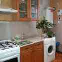 Срочная продажа, Барановичский район, поселок Октябрьский, фотография 9