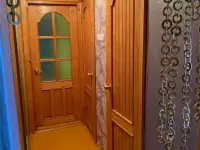 Квартира на сутки в Миорах по ул.Дзержинского 24, фотография 5