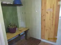 Усадьбу для отдыха Озёрный край., д.Кобайлы, фотография 9
