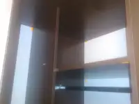 Продам новый шкаф
