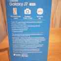 Продажа продам samsung galaxy, фотография 8