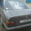 Продам автомобиль Mercedes-Benz, фотография 5