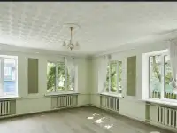 Продаю дом в Колодищах, Колодищи ул Комсомольская д13, фотография 9