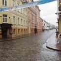 Сдам студию в центре города, ул. Виленская, дом 1, фотография 11