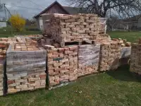 Кирпич старинный, помогу с доставкой