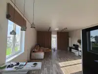 Натяжные потолки ALTEZA в Гомеле, фотография 9