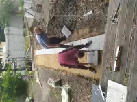 Услуги прораба, фотография 5