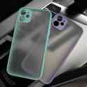 Чехлы для iPhone Барановичи, фотография 9
