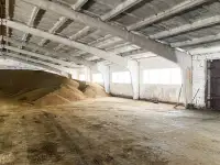 Продам СКЛАД, г. Лида, фотография 2