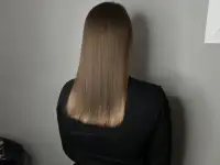 КератинБотокс, фотография 4