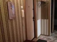 Сдаётся 2-комнатная квартира в в/г Уручье без посредников на ул. Водолажского, 17., фотография 6