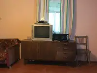 Продам дачу, Гродненская обл, горский р-н. д. Перелом с/и Юность, фотография 3
