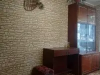 Сдам комнату, Степянка, Подлесная 33, фотография 4